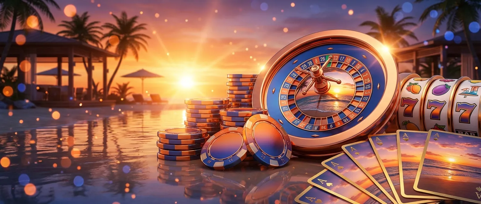 Aguero Casino bonus