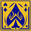 Aguero Casino Logo